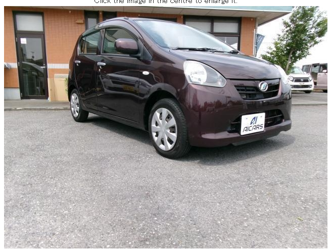 Wristwatch by Ted Baker London