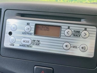 Wristwatch by Ted Baker London