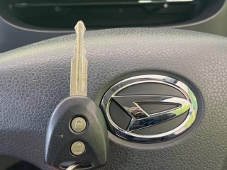 Wristwatch by Ted Baker London