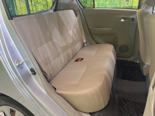 Wristwatch by Ted Baker London