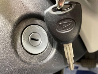 Wristwatch by Ted Baker London