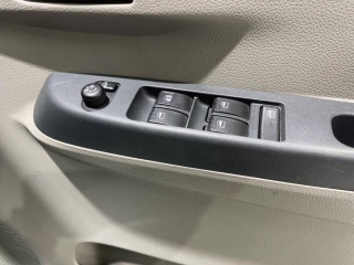 Wristwatch by Ted Baker London