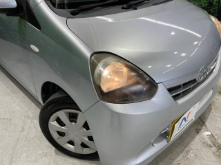 Wristwatch by Ted Baker London