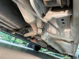 Wristwatch by Ted Baker London