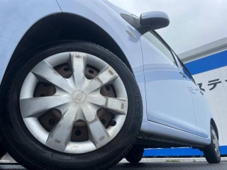 Wristwatch by Ted Baker London