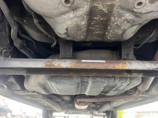 Wristwatch by Ted Baker London