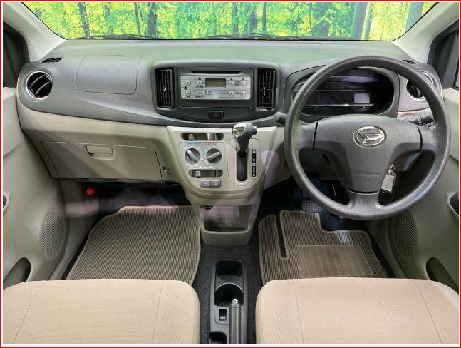 Wristwatch by Ted Baker London