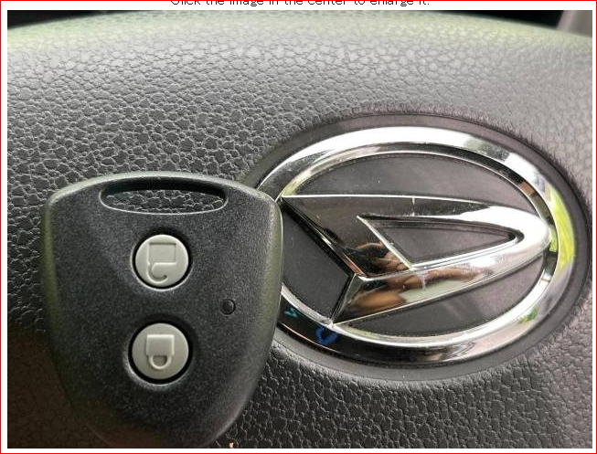 Wristwatch by Ted Baker London