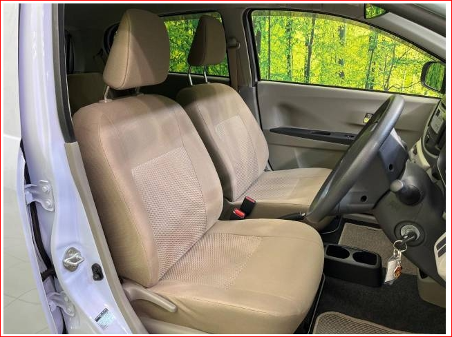 Wristwatch by Ted Baker London