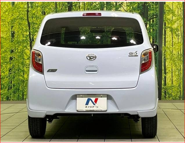 Wristwatch by Ted Baker London