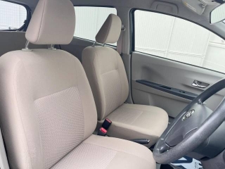 Wristwatch by Ted Baker London