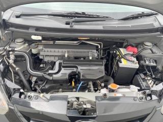 Wristwatch by Ted Baker London