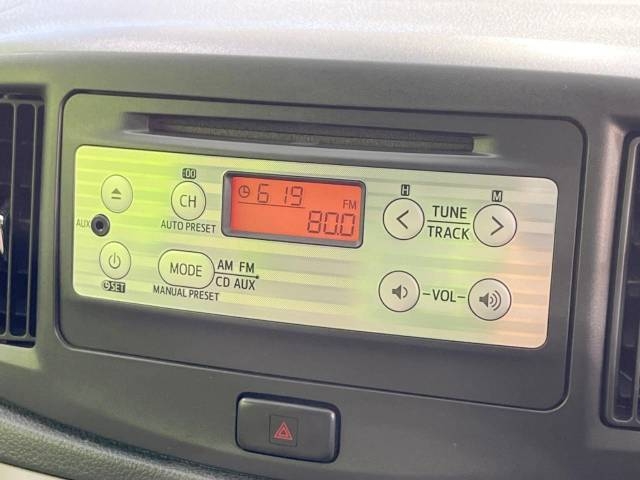 Wristwatch by Ted Baker London