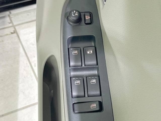 Wristwatch by Ted Baker London