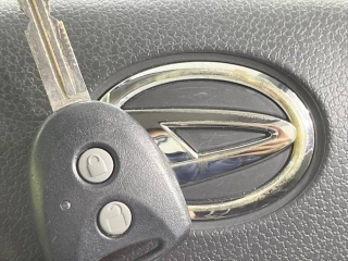 Wristwatch by Ted Baker London