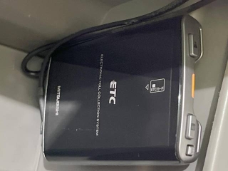 Wristwatch by Ted Baker London