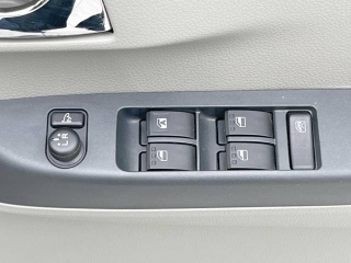 Wristwatch by Ted Baker London