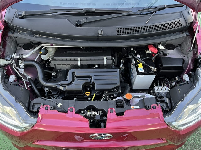 Wristwatch by Ted Baker London