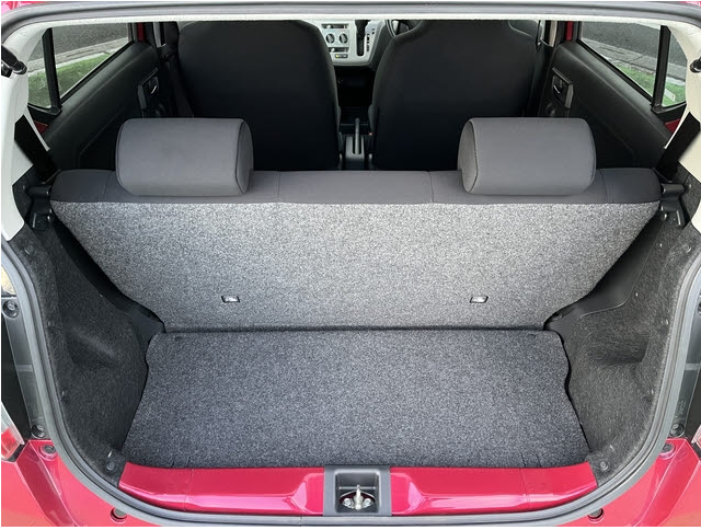 Wristwatch by Ted Baker London