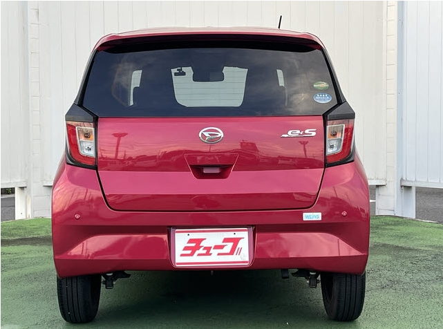 Wristwatch by Ted Baker London