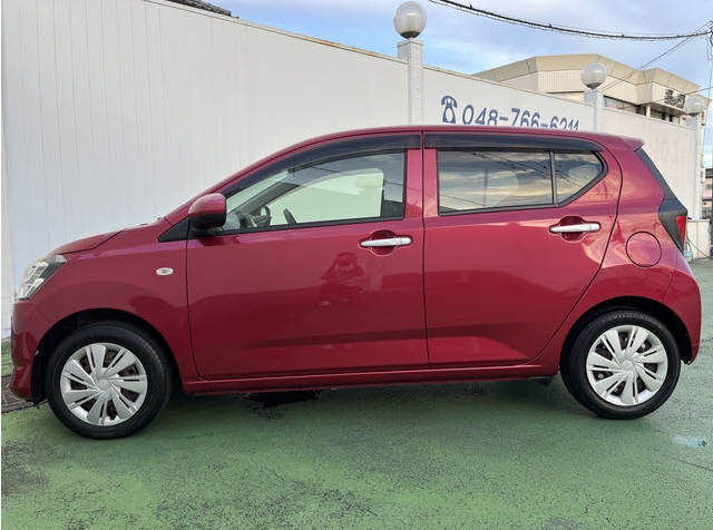 Wristwatch by Ted Baker London