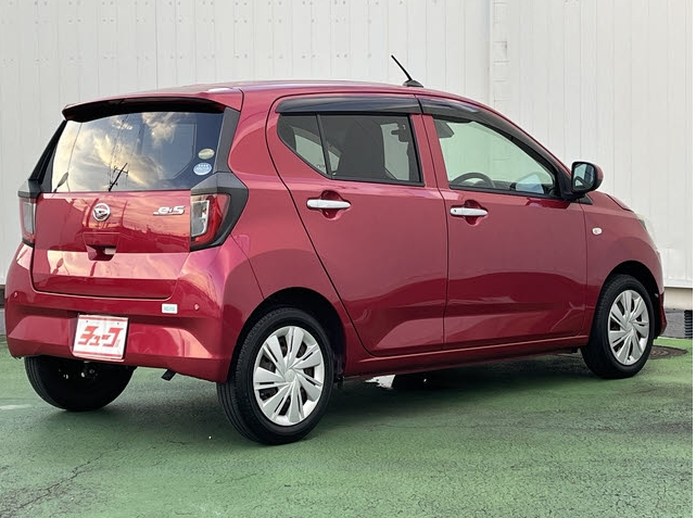 Wristwatch by Ted Baker London