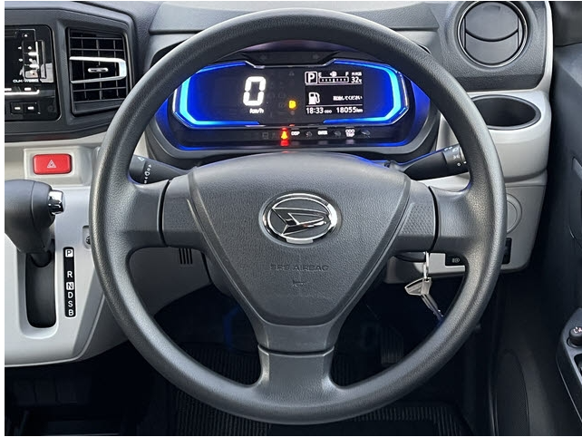 Wristwatch by Ted Baker London