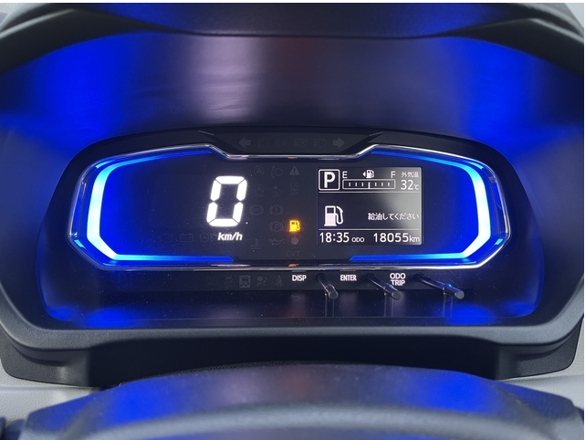 Wristwatch by Ted Baker London