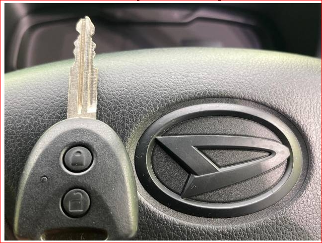 Wristwatch by Ted Baker London