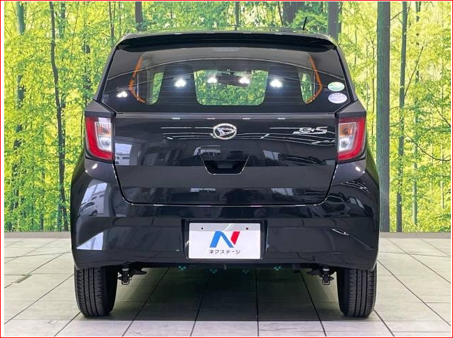 Wristwatch by Ted Baker London