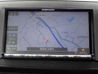 Wristwatch by Ted Baker London