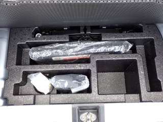 Wristwatch by Ted Baker London