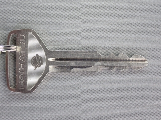 Wristwatch by Ted Baker London