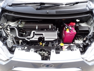 Wristwatch by Ted Baker London