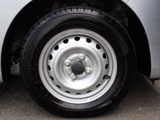 Wristwatch by Ted Baker London