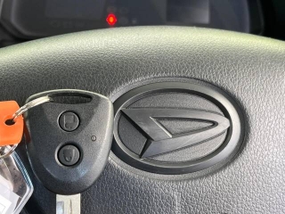 Wristwatch by Ted Baker London