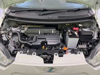 Wristwatch by Ted Baker London