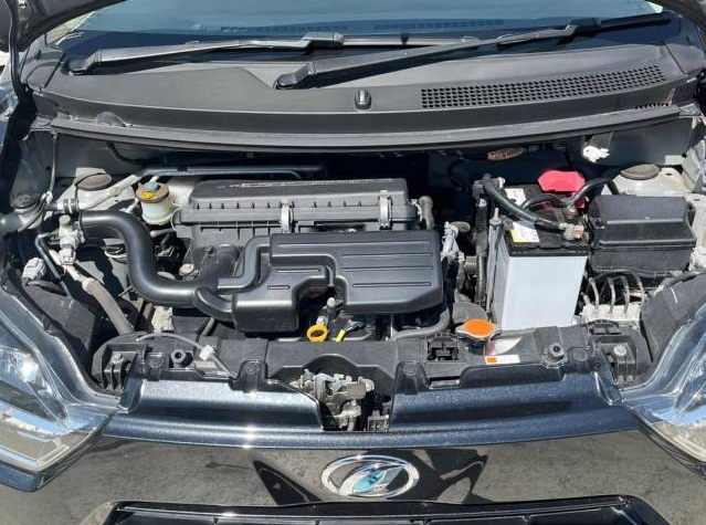 Wristwatch by Ted Baker London