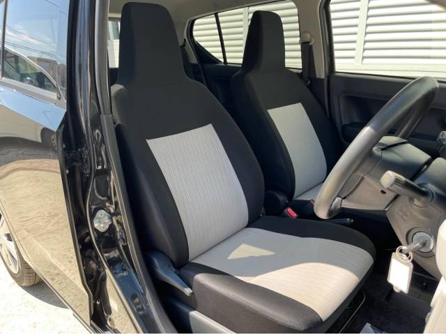 Wristwatch by Ted Baker London