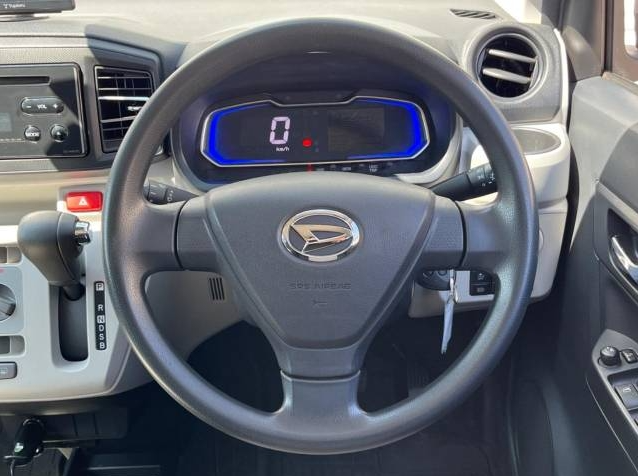 Wristwatch by Ted Baker London