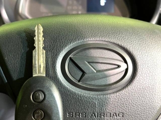 Wristwatch by Ted Baker London