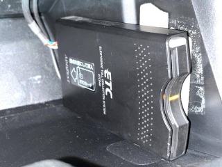 Wristwatch by Ted Baker London