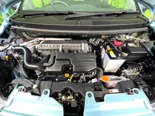 Wristwatch by Ted Baker London