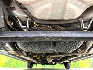 Wristwatch by Ted Baker London