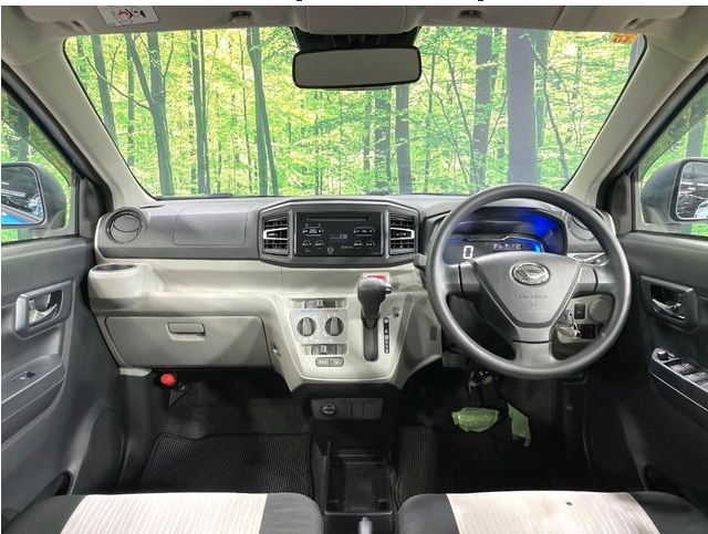 Wristwatch by Ted Baker London