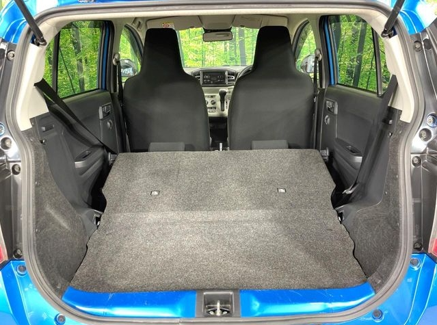 Wristwatch by Ted Baker London