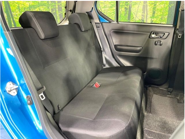 Wristwatch by Ted Baker London