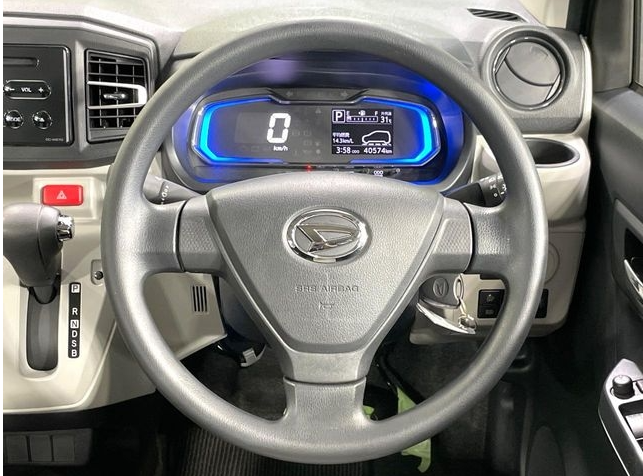 Wristwatch by Ted Baker London