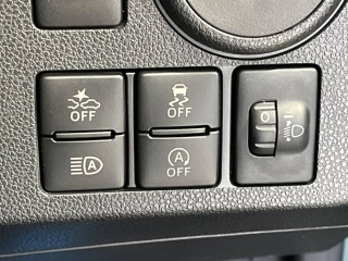 Wristwatch by Ted Baker London