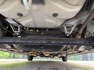 Wristwatch by Ted Baker London